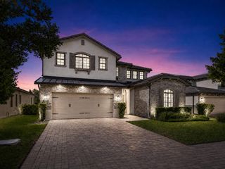 8907 Grand Prix Lane, Boynton Beach, FL 33472