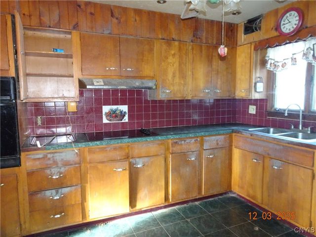 408 Kernan Avenue, Frankfort, NY 13340