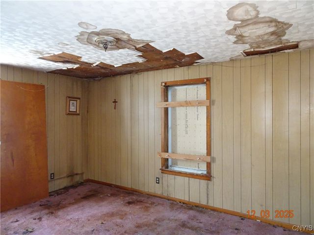 408 Kernan Avenue, Frankfort, NY 13340