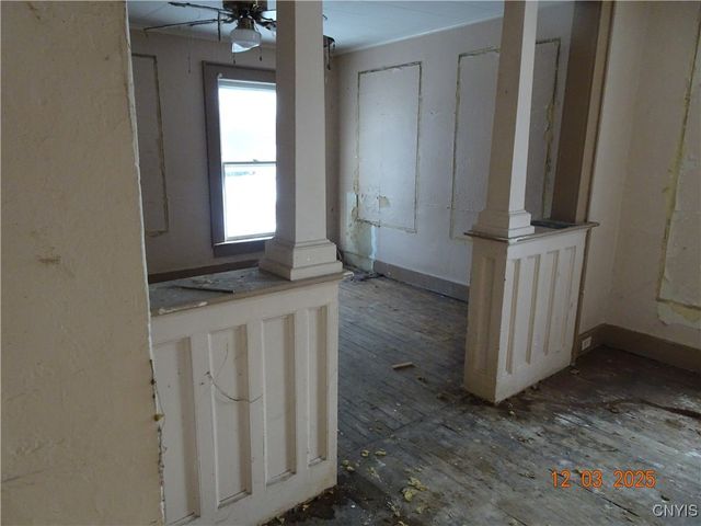 408 Kernan Avenue, Frankfort, NY 13340