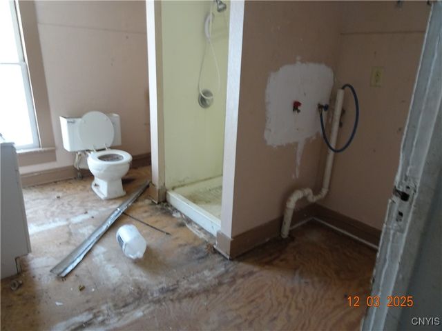 408 Kernan Avenue, Frankfort, NY 13340