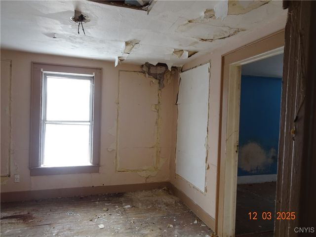 408 Kernan Avenue, Frankfort, NY 13340