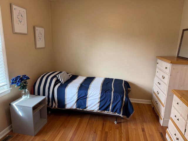 192 Marcia Street, Williston, SC 29853