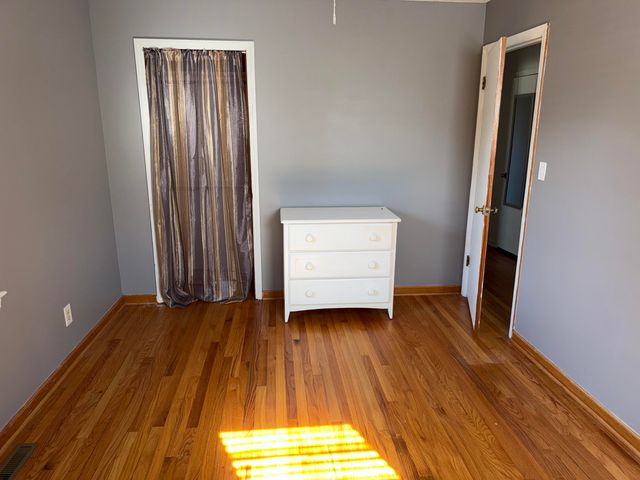 192 Marcia Street, Williston, SC 29853