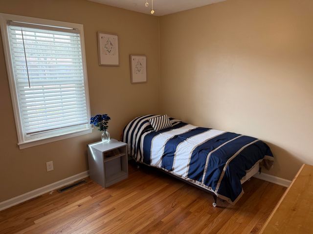 192 Marcia Street, Williston, SC 29853