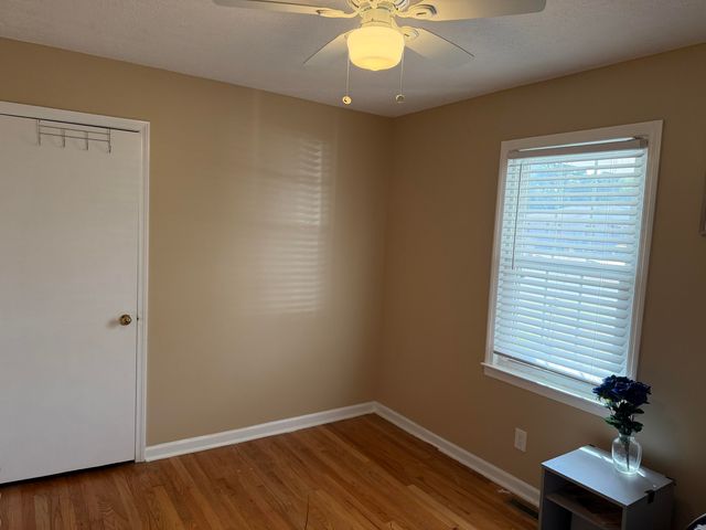 192 Marcia Street, Williston, SC 29853