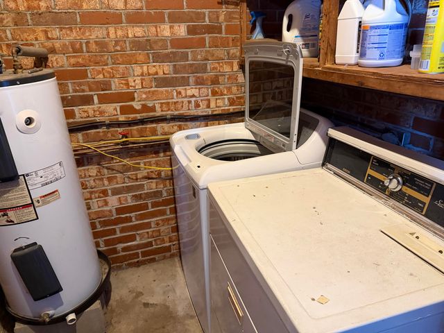 192 Marcia Street, Williston, SC 29853