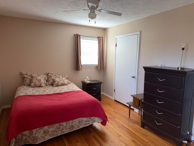 192 Marcia Street, Williston, SC 29853