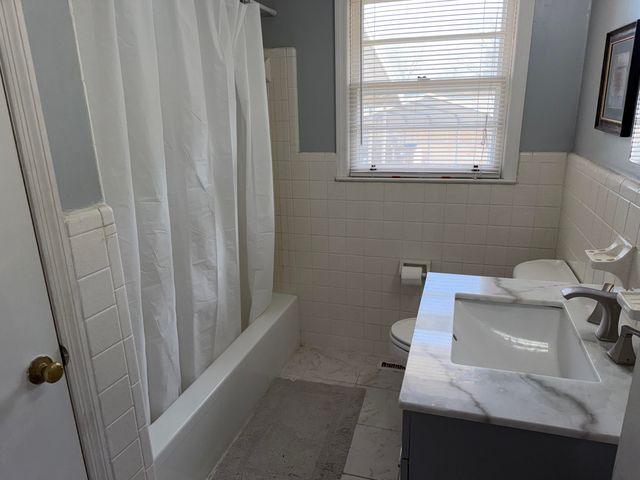 192 Marcia Street, Williston, SC 29853