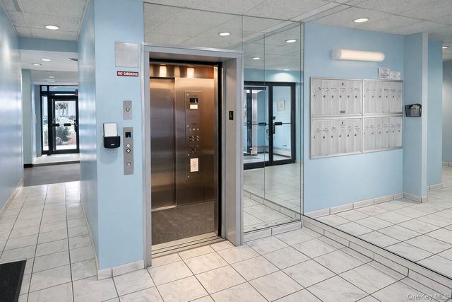 4304 158th Street 2C, Flushing, NY 11358