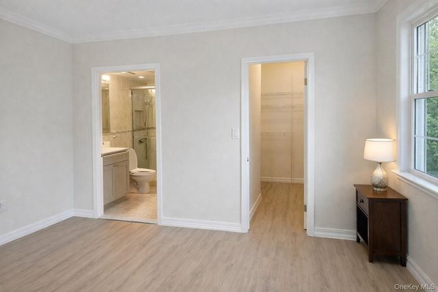 4304 158th Street 2C, Flushing, NY 11358