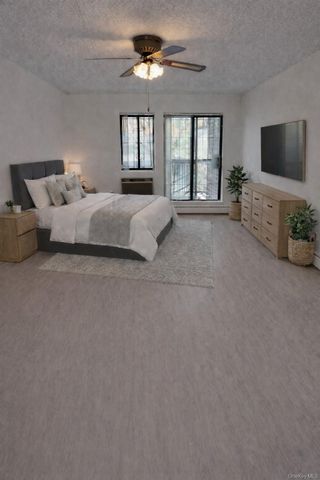 4304 158th Street 2C, Flushing, NY 11358