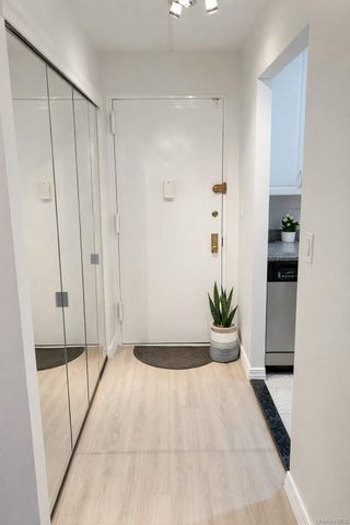 4304 158th Street 2C, Flushing, NY 11358