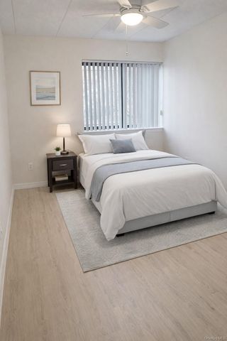 4304 158th Street 2C, Flushing, NY 11358