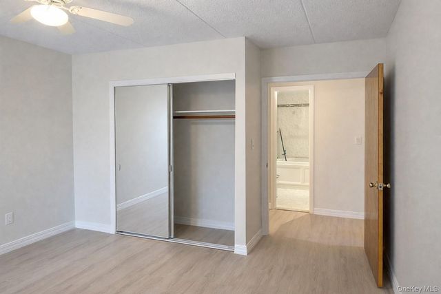 4304 158th Street 2C, Flushing, NY 11358