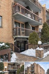 4304 158th Street 2C, Flushing, NY 11358