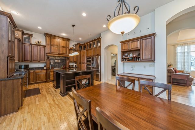 9289 Winterberry Court, West Des Moines, IA 50266