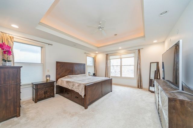 9289 Winterberry Court, West Des Moines, IA 50266