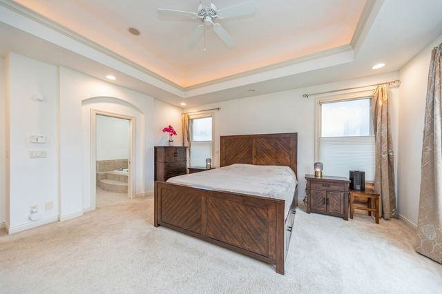 9289 Winterberry Court, West Des Moines, IA 50266