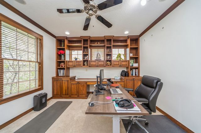 9289 Winterberry Court, West Des Moines, IA 50266