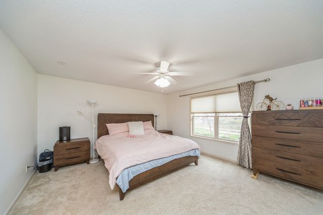 9289 Winterberry Court, West Des Moines, IA 50266
