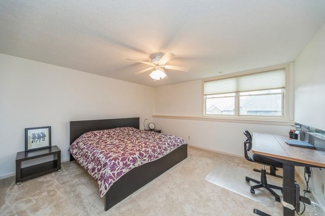 9289 Winterberry Court, West Des Moines, IA 50266