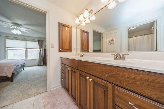 9289 Winterberry Court, West Des Moines, IA 50266
