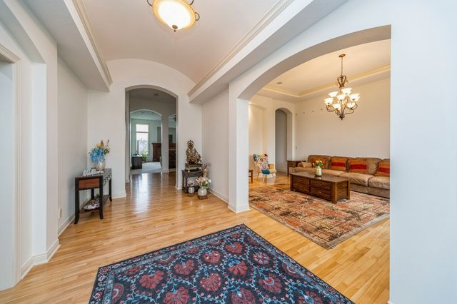 9289 Winterberry Court, West Des Moines, IA 50266
