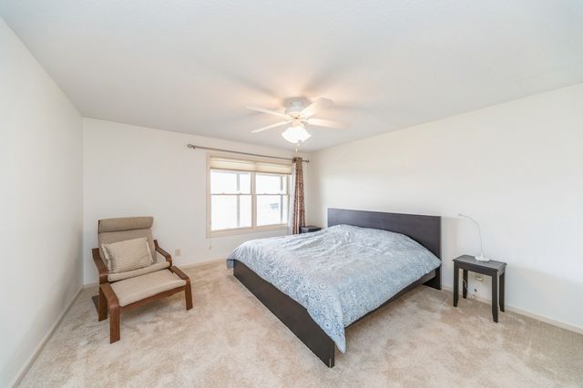 9289 Winterberry Court, West Des Moines, IA 50266