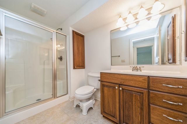 9289 Winterberry Court, West Des Moines, IA 50266