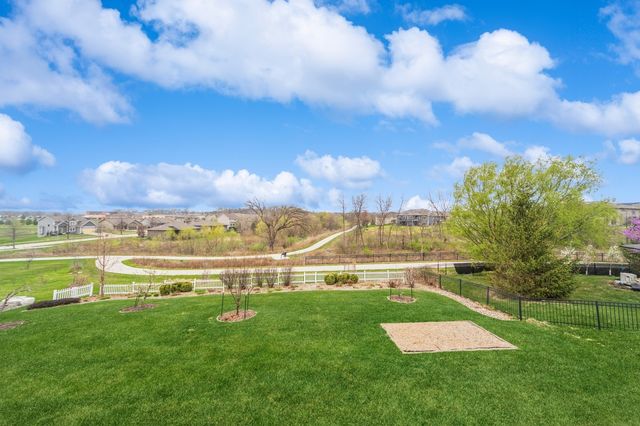 9289 Winterberry Court, West Des Moines, IA 50266