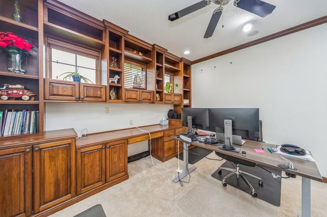 9289 Winterberry Court, West Des Moines, IA 50266