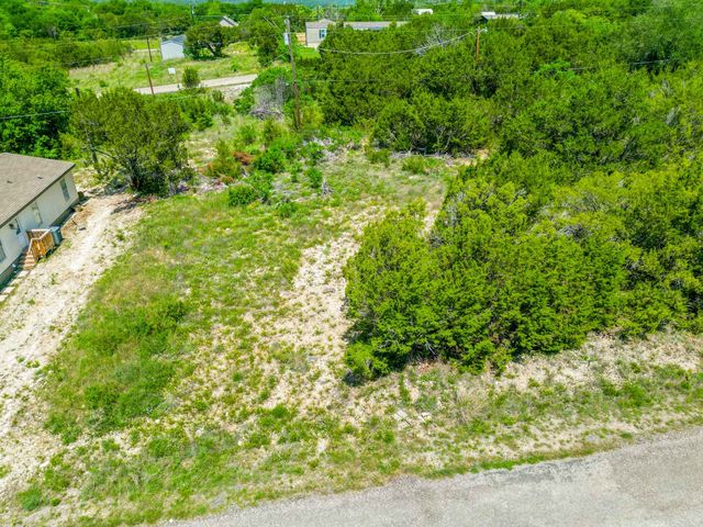 3422 Cedar Drive, Granbury, TX 76048