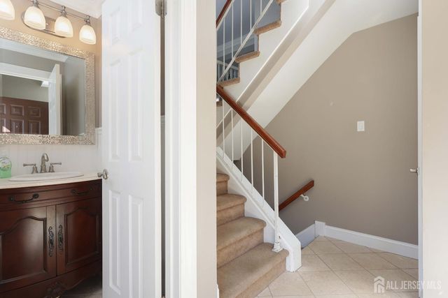 230 Silver Lane, Old Bridge, NJ 08857