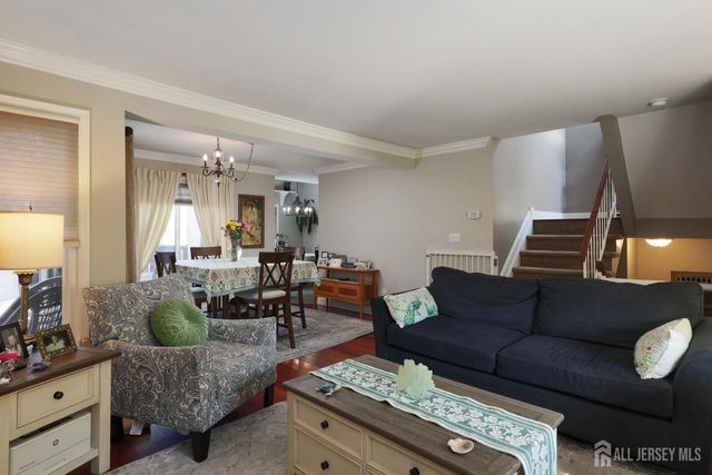 230 Silver Lane, Old Bridge, NJ 08857
