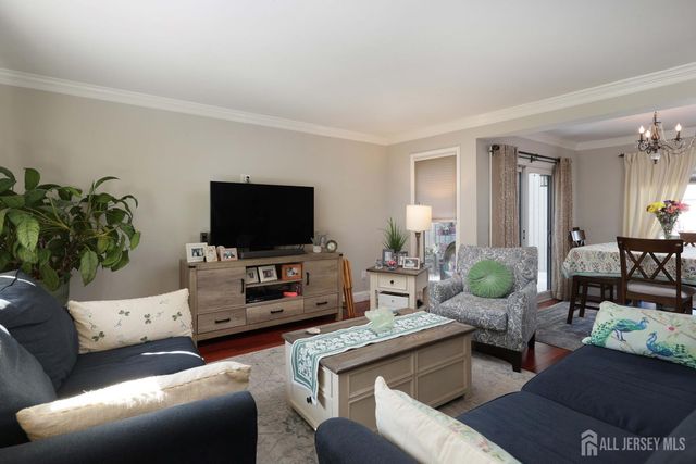 230 Silver Lane, Old Bridge, NJ 08857