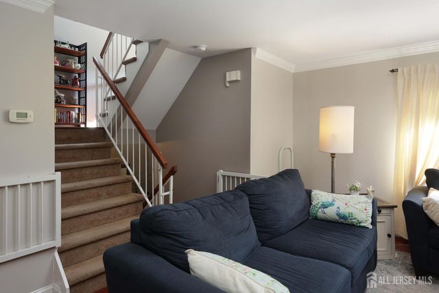 230 Silver Lane, Old Bridge, NJ 08857