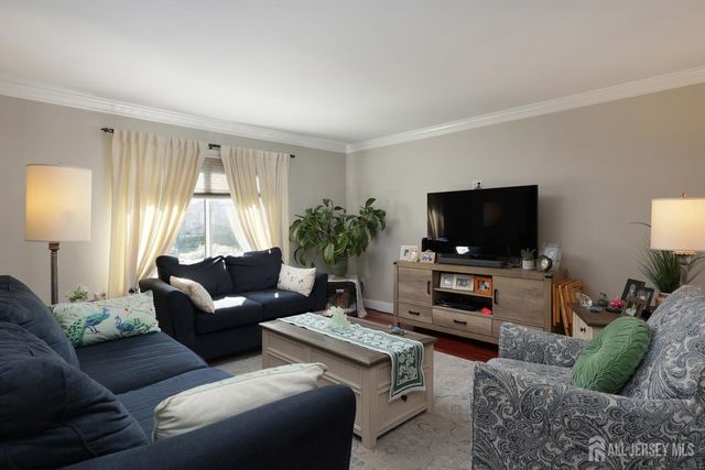 230 Silver Lane, Old Bridge, NJ 08857
