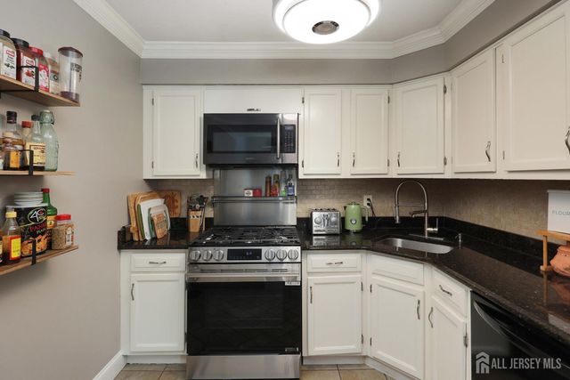230 Silver Lane, Old Bridge, NJ 08857