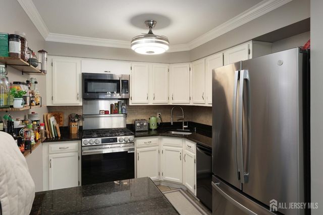 230 Silver Lane, Old Bridge, NJ 08857
