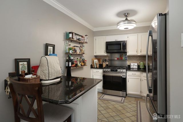 230 Silver Lane, Old Bridge, NJ 08857