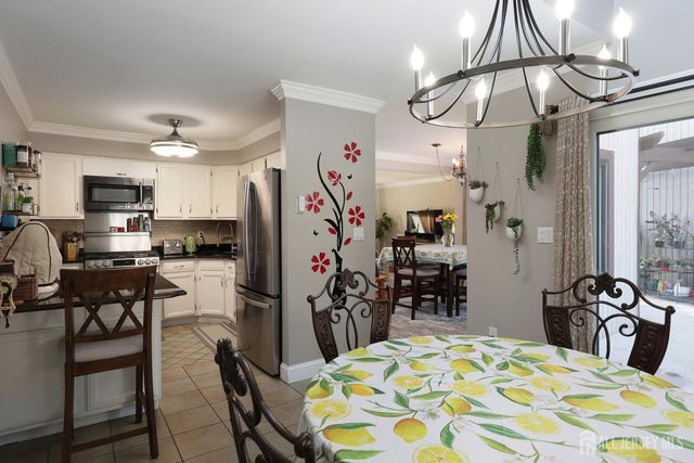 230 Silver Lane, Old Bridge, NJ 08857