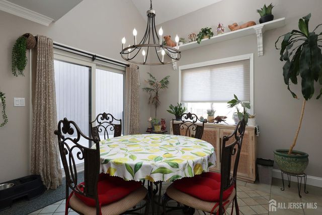 230 Silver Lane, Old Bridge, NJ 08857
