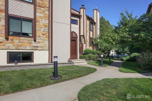 230 Silver Lane, Old Bridge, NJ 08857