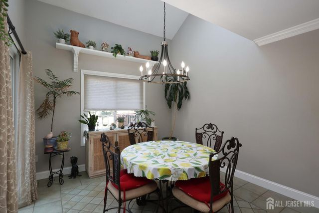 230 Silver Lane, Old Bridge, NJ 08857