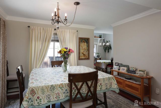 230 Silver Lane, Old Bridge, NJ 08857