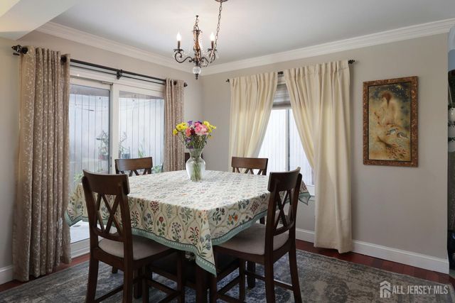 230 Silver Lane, Old Bridge, NJ 08857