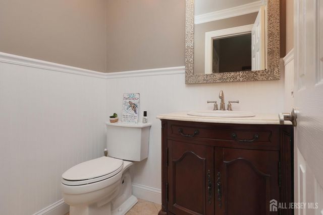 230 Silver Lane, Old Bridge, NJ 08857
