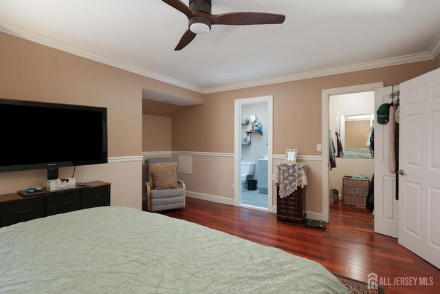 230 Silver Lane, Old Bridge, NJ 08857