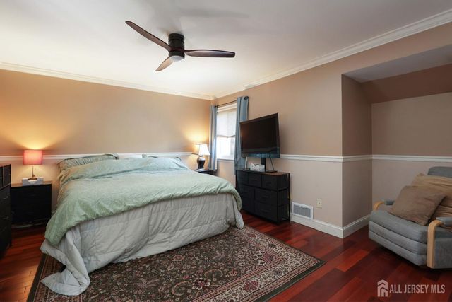 230 Silver Lane, Old Bridge, NJ 08857